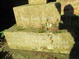 image of grave number 579930